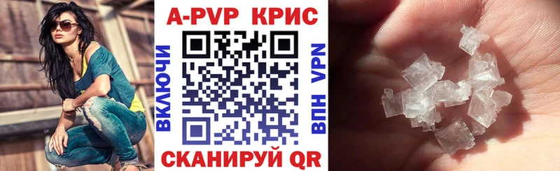 Альфа ПВП СК  Выборг 
