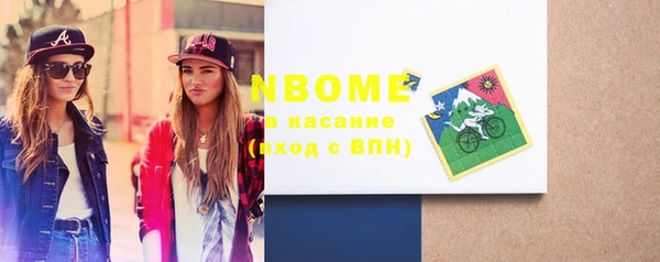 Альфа ПВП Бородино