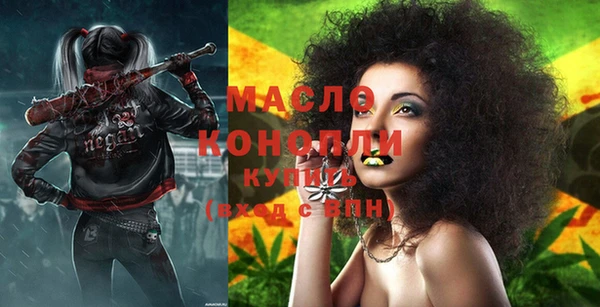 Альфа ПВП Бородино