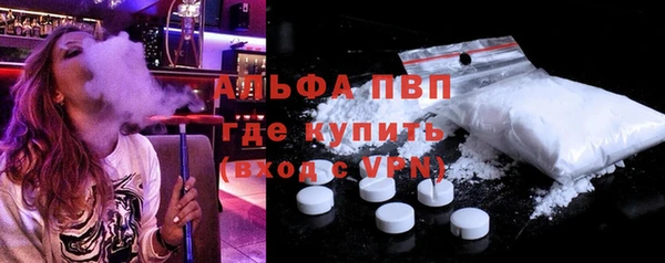 Альфа ПВП Бородино
