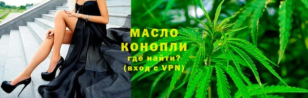 Альфа ПВП Бородино