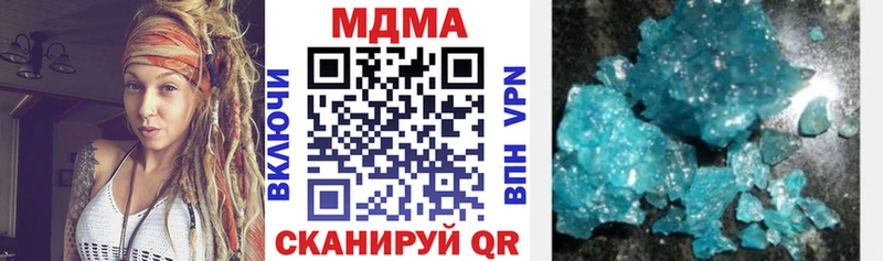 закладки  Выборг  даркнет клад  MDMA crystal 